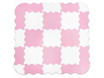 MATA PIANKOWA 846084