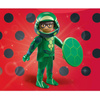Playmobil 71338 Miraculum Pancernik 713384