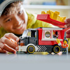 LEGO 60488 CITY Food truck z frytkami 056813