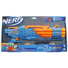 NERF F4186 Elite 2.0 Ranger PD 105518
