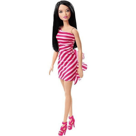 Barbie t7580 czarująca