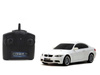 Auto na radio 544741