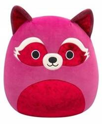 Squishmallows 30cm OLIVIERI różowy 455818