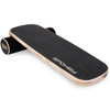 Deska równoważna trick board 288145