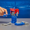 Transformers F9207 Robot Battlers Multipak 215086