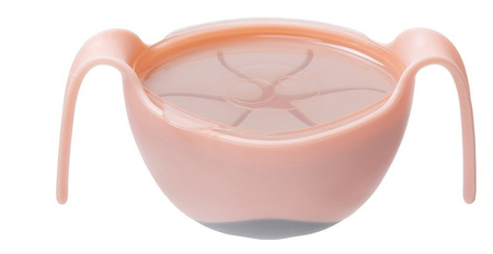 B.box kubek niewysypek tuti frutti 004073