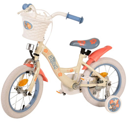 VOLARE Rowerek 14'' Stitch 314506