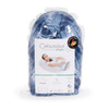 Cebuszka multi physio denim style shabby