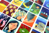 Dixit 083443