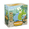 Baby blocks dino klocki 41492 wader