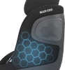 Maxi Cosi Pearl 360 Authentic Black fotelik samochodowy