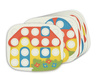 Quercetti PlayBio Fantacolor Baby 844052