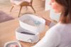 Philips AVENT Sterylizator i suszarka do butelek Premium 941620