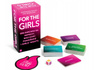 Epee For the girls - Gra dla dorosłych EP60441  604415