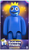 Rainbow Friends Figurka Blue Deluxe 215217