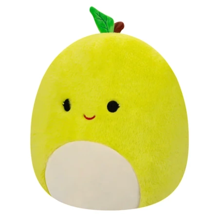 Squishmallows Fuzzamallow plusz Ashley 30cm 187337