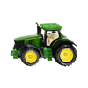 Siku 1064 John Deere 6250R 