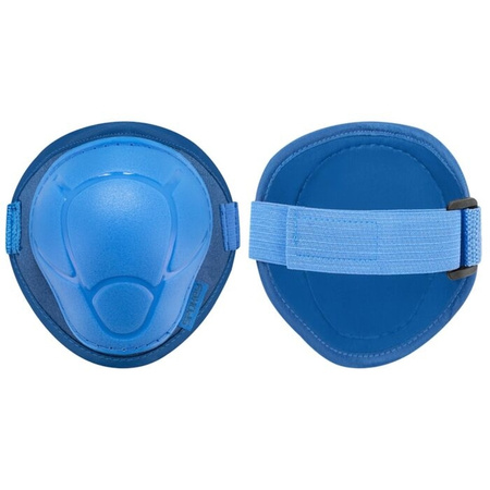 Zestaw ochraniaczy XS Buffer Boy 446367