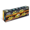 Magic truck technic laweta z kontenerami 36470