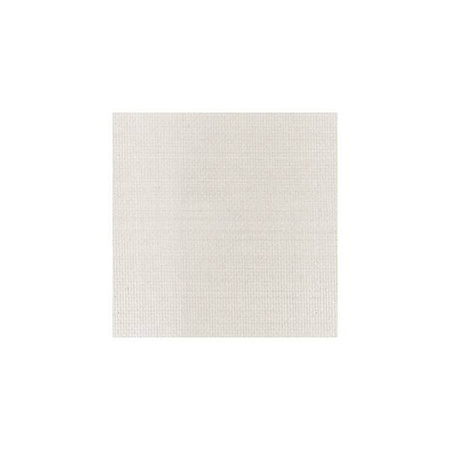 PANEL MALARSKI BAW. 30X40 300G 504527