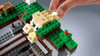 Lego 21169 pierwsza przygoda 913873