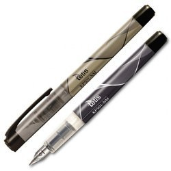 Pióro wieczne z nabojem 026870 /20/