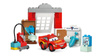 Lego 10456 Duplo Wizyta McQueena w warsztacie 816715