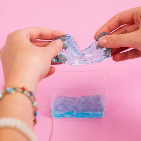 Epee EP60511 Nano Magic Zestaw classic Magia Kawaii 605139