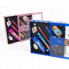 Zestaw upominkowy sh space niebieski 082514
