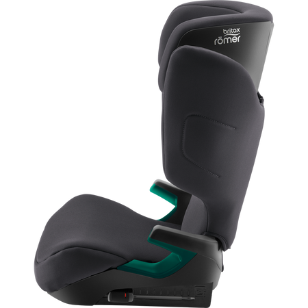Britax Romer Discovery Plus BR Midnight Grey
