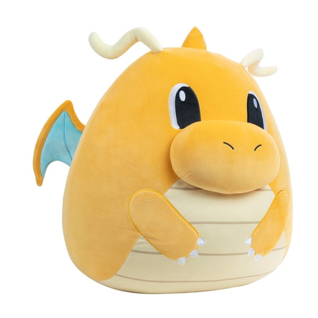 Squishmallows 25cm Dragonite 198159