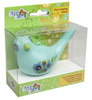 Aqua bird iii gwizdek wodny 081281