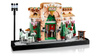 Lego 10362 Icons Francuska kawiarenka 815886