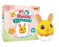 Króliczek Tobi