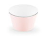 Papilotki na muffinki, 4,8 x 7,6 x 4,6cm (1 op. / 6 szt.)