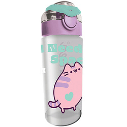 BIDON 500 ml PUSHEEN 679780