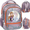 Paso Frozen Kraina Lodu Plecak DF22GG-260 106076