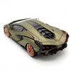 Maisto Premium Lamborghini 1:24 RC zdalnie sterowany 823384