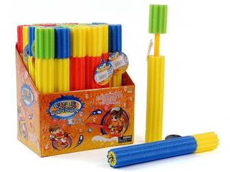 Pompka na wodę 448216