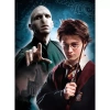 Clementoni Puzzle 500 Harry Potter 351039