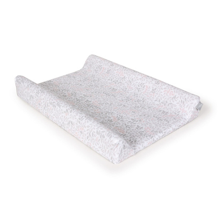 Ceba pokrowiec na przewijak (50x70-80) 2 szt.light grey +twigs330167