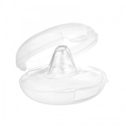 Akuku osłonki na piersi 002498