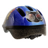 Kask rowerowy meteor mv6-2 s 48-52cm racing 032576