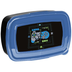 Paso Game Śniadaniówka PP25GI-3022 134901