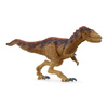 SCHLEICH DINOSAUR MOROS INTREPIDUS 847337