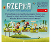 Gra Rzepka 903638