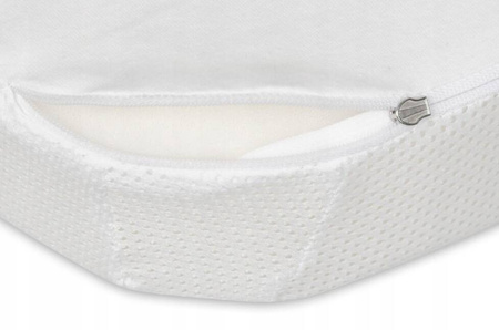 Babymatex Poduszka Niemowlęca Klin Air roz 36x 36 072410
