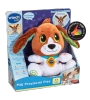 Vtech Zabawka interaktywna Mój Przyjaciel Pies 618488