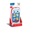 Clementoni Baby Mówiący smartfon 175291