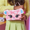 Purse Pets Interaktywna torebka Print Perfect 434376